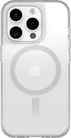 <span itemprop='brand'>Otterbox</span> <span itemprop='sku'>77-96253</span>