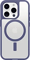 <span itemprop='brand'>Otterbox</span> <span itemprop='sku'>77-96255</span>