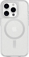 <span itemprop='brand'>Otterbox</span> <span itemprop='sku'>77-96257</span>