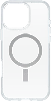 <span itemprop='brand'>Otterbox</span> <span itemprop='sku'>77-96261</span>