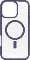 <span itemprop='brand'>Otterbox</span> <span itemprop='sku'>77-96263</span>