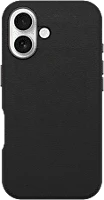 <span itemprop='brand'>Otterbox</span> <span itemprop='sku'>77-96301</span>