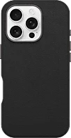 <span itemprop='brand'>Otterbox</span> <span itemprop='sku'>77-96317</span>