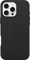 <span itemprop='brand'>Otterbox</span> <span itemprop='sku'>77-96333</span>