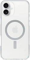 <span itemprop='brand'>Otterbox</span> <span itemprop='sku'>77-96345</span>