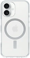 <span itemprop='brand'>Otterbox</span> <span itemprop='sku'>77-96369</span>