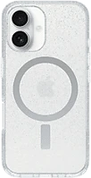 <span itemprop='brand'>Otterbox</span> <span itemprop='sku'>77-96381</span>