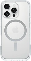 <span itemprop='brand'>Otterbox</span> <span itemprop='sku'>77-96393</span>