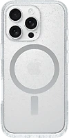 <span itemprop='brand'>Otterbox</span> <span itemprop='sku'>77-96405</span>