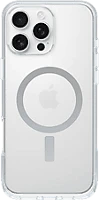 <span itemprop='brand'>Otterbox</span> <span itemprop='sku'>77-96417</span>