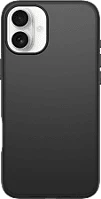 <span itemprop='brand'>Otterbox</span> <span itemprop='sku'>77-96523</span>