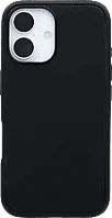 <span itemprop='brand'>Otterbox</span> <span itemprop='sku'>77-96542</span>