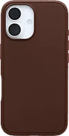 <span itemprop='brand'>Otterbox</span> <span itemprop='sku'>77-96552</span>