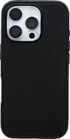 <span itemprop='brand'>Otterbox</span> <span itemprop='sku'>77-96561</span>