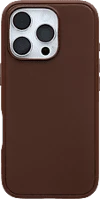 <span itemprop='brand'>Otterbox</span> <span itemprop='sku'>77-96571</span>