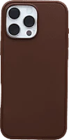 <span itemprop='brand'>Otterbox</span> <span itemprop='sku'>77-96590</span>