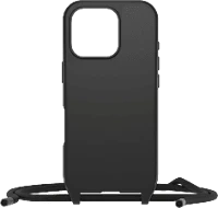 <span itemprop='brand'>Otterbox</span> <span itemprop='sku'>77-96826</span>