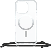 <span itemprop='brand'>Otterbox</span> <span itemprop='sku'>77-96828</span>