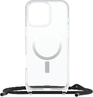 <span itemprop='brand'>Otterbox</span> <span itemprop='sku'>77-96834</span>