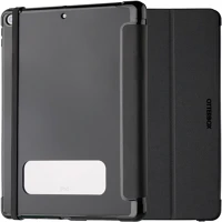 <span itemprop='brand'>Otterbox</span> <span itemprop='sku'>9th &; 8th gen</span>