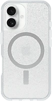 <span itemprop='brand'>Otterbox</span> <span itemprop='sku'>aacute;tlá;tszó;-csillagpor</span>