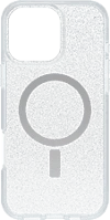 <span itemprop='brand'>Otterbox</span> <span itemprop='sku'>aacute;tlá;tszó;-csillagpor</span>