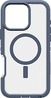 <span itemprop='brand'>Otterbox</span> <span itemprop='sku'>aacute;tlá;tszó;-ké;k</span>