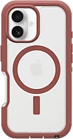 <span itemprop='brand'>Otterbox</span> <span itemprop='sku'>aacute;tlá;tszó;-piros</span>