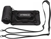 <span itemprop='brand'>Otterbox</span> <span itemprop='sku'>bag 7-9"; fekete</span>