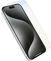 <span itemprop='brand'>Otterbox</span> <span itemprop='sku'>ké;kfé;ny</span>