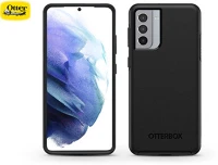 Otterbox OT77-82081 Samsung g996f galaxy s21+ védőtok -  symmetry - black kép