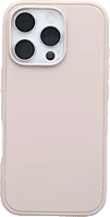 <span itemprop='brand'>Otterbox</span> <span itemprop='sku'>ró;zsaszí;n</span>