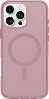 <span itemprop='brand'>Otterbox</span> <span itemprop='sku'>ró;zsaszí;n</span>