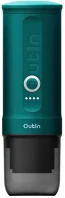 Outin SOP103838 nano hordozható/mobil kávéfőző, max. 5db kapszula, 7500mah akkumulátor kép