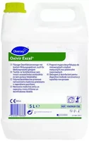 Oxivir DA503XSZHT100968158 excel conc hidrogén-peroxid alapú, folyékony tisztító kép