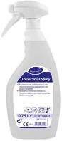Oxivir DA503XSZHT101106823 plus spray hidrogén-peroxid alapú, folyékony tisztító kép