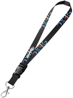 Oxy 03.00731 Nyakpánt  oxbg girl kép