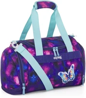 Oxy 1-19726 Sporttáska  butterfly kép