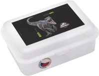 Oxy 1-54224 Uzsonnás doboz  jurassic world kép