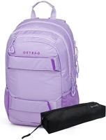 Oxy 15.18700 Hátizsák  sport violet kép