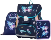 Oxy 15.18706 Iskolatáska szett kép