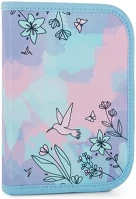 Oxy 15.18743 Tolltartó  colibri kép