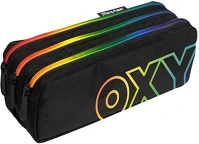 Oxy 15.18753 Tolltartó  3 részes bedobálós rainbow kép