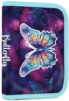Oxy 15.18761 Tolltartó  butterfly kép