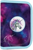 Oxy 15.18775 Tolltartó  go unicorn kép