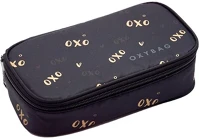 Oxy 15.18779 Tolltartó  jumbo scooler oxo kép