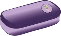 Oxy 15.18785 Tolltartó  next jumbo purple kép