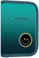 Oxy 15.18787 Tolltartó  next stickers kép