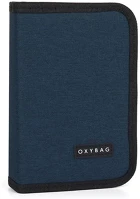 Oxy 15.18803 Tolltartó  unicolor kék kép
