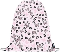 Oxy 15.18829 Tornazsák  next butterfly kép